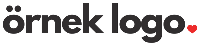 Web Ajans Paketi - 125